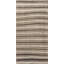 Keleh One-of-a-Kind 5'1" X 10'4" Area Rug