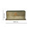 Kew Regency Outdoor Planter-89060113-89060115