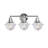 Boligee 3 - Light Dimmable Vanity Light-42759744-42759745-42759747