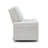 Vanderpool Swivel Recliner-98429341