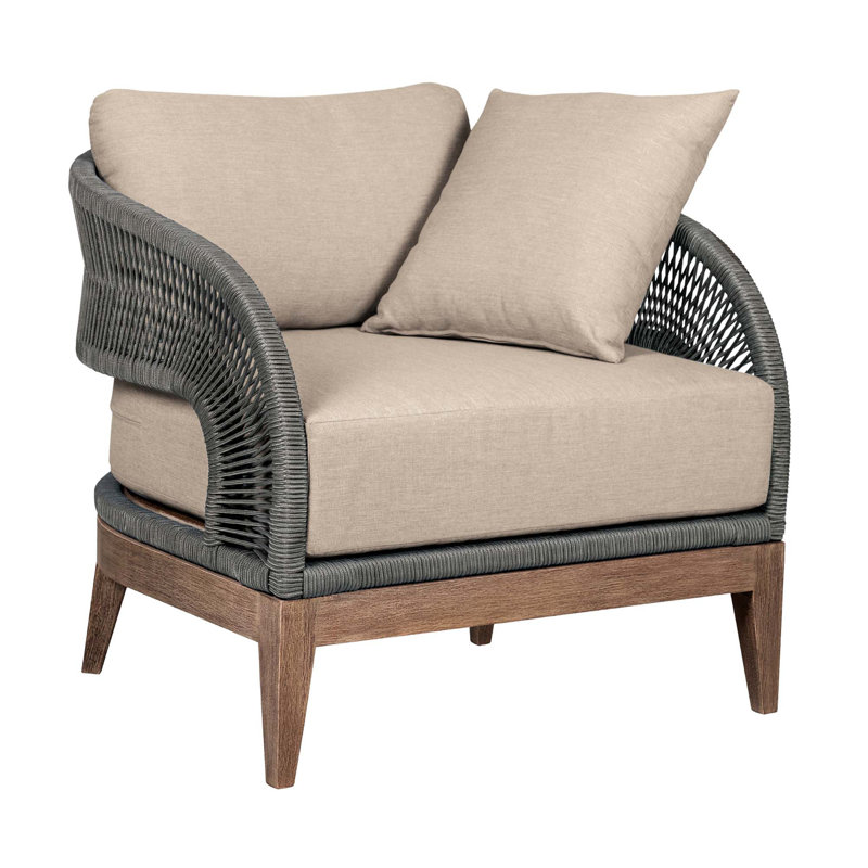 Chaise de salle à manger Orbit
