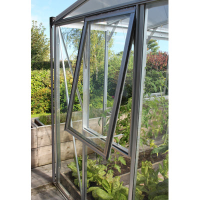 Seitenfenster