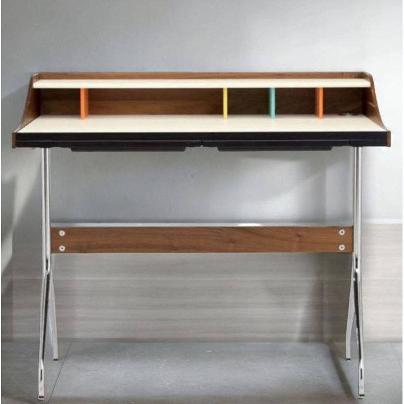 Bureau de piano Luigy