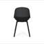 POSEY CHAIR