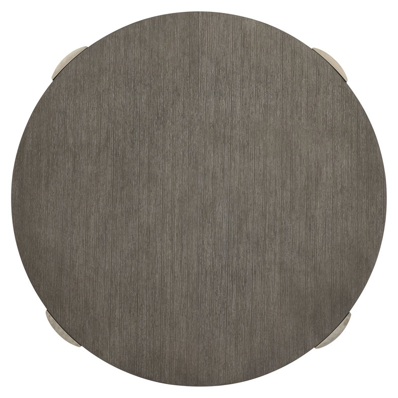 Prado Extendable Dining Table