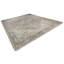 One-of-a-Kind Rectangle 9'10" X 12'6" Hand Knotted Area Rug