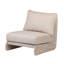 Ensemble de 2 fauteuils club Lazy-777586783