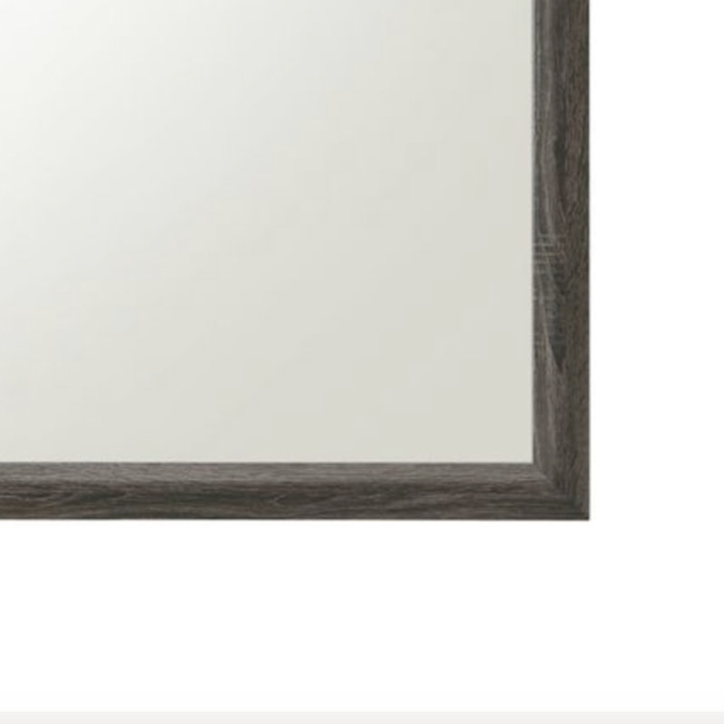 Miroir Valdemar