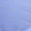 Matelas pour enfant Refroidir hybride à refroidissement rapide en mousse de latex et ressorts 12 pouces Refresh-1300623897