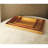 MDF Tray-22840953-22840954