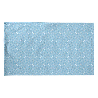 Mcguigan Tea Towel Kitchen Towel