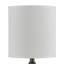 Lampe de table 24,5 po Izen-2078492043-2078492042
