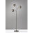 Andrei 68'' Tree Floor Lamp-1060271935-1060271934