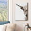 Grasslands - reproduction de photo-949000754-949000763-949000762