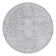 Chenille Abstract Indoor Rug
