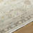 Amtul Wool Area Rug-102033075