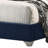 Thoreson Upholstered Wingback Bed-202310243-202310240