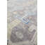 Khamseh One-of-a-Kind Rectangle 8'10" X 11'8" Area Rug