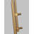 Noka Metal Buffet Lamp-360782827