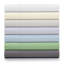  Ensemble de draps 500 fils en satin de coton 500 fils (4 pièces)-786188714-786188727