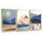 Or est en rupture de stock