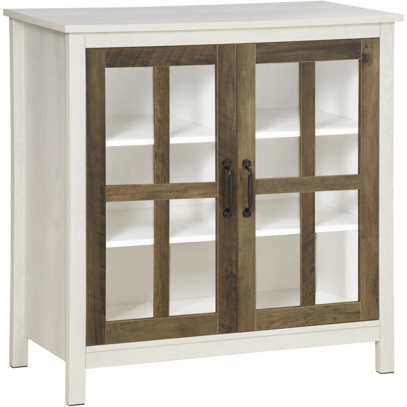 Horford 80cm Sideboard
