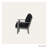 Oxford Deep Seating Sofa-88565239-88565225