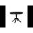 Eslick 42” Round Solid Pine Pedestal Dining Table-1826470349