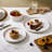 12-Piece Porcelain Dinnerware Set-297744138