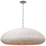 Kokomo Pendant by Chapman & Myers