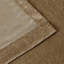 Kinlaw Textured Thermal Polyester Light Filtering Room Darkening Curtain Pair-864755212-864753686