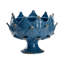 Leaf Vase-1917920065