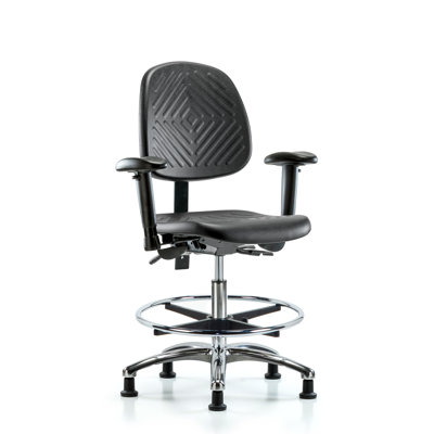 Chaise de dessin Kari