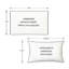 Coussin Mancini-95817968-95817963