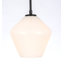 Luminaire suspendu 1 lumière Stutz-1588397061-1588397063-1588397060