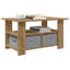 Coffee Table-1119781781