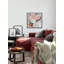 Marmont Hill - Single Picture Frame Painting-37854568