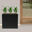 Support pour plante Borley-2041743439