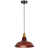 Rustic Red is out of stock