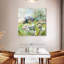 Troupeau de printemps Brampt-109205329