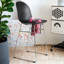 Academy Stools-829572243-829572245