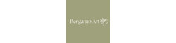 Bergamo Art logo