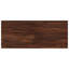 Table Top Solid Acacia Wood Modern Table Home Furniture Dining Surface