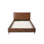Lit plateforme tapissier Adison-79950114-79950112