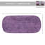 Tapis pour salle de bain Dobrinka-523341875-460984864