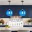 Luminaires suspendus-980375185