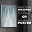 Mod Evergreen II - impression sur toile seulement - non encadrée-2025211702