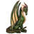 The Papplewick Boggs Dragon Statue