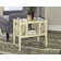 Patnode Wool Abstract Indoor Rug