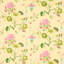 Vasily Linen Fabric-66681802
